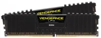 Оперативная память Corsair CMK32GX4M2E3200C16 отзывы владельцев