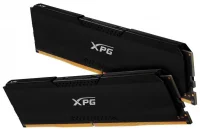 Оперативная память ADATA XPG GAMMIX D20 AX4U36008G18I-DCBK20 отзывы владельцев