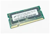 Оперативная память Micron MT16HTF25664HY-800E1 отзывы владельцев