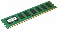 Оперативная память Crucial CT51264BA1339J отзывы владельцев