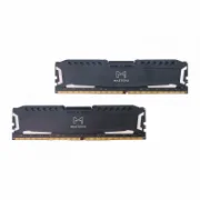 Оперативная память MASTERO MS-OP-32G-3200-CL16-K2 отзывы владельцев