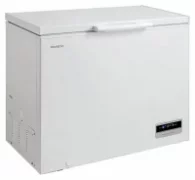 Холодильник AVEX CFD-300G отзывы владельцев