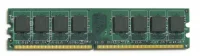 Оперативная память GeIL GN34GB1600C11S отзывы владельцев