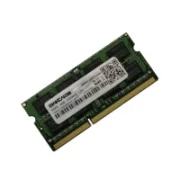 Оперативная память Ankowall RAMD3U1333DIMMCL9 отзывы владельцев