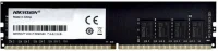 Оперативная память Hikvision HKED4041BAA1D0ZA1/4G отзывы владельцев