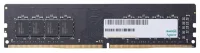 Оперативная память Apacer AU16GGB26CQYBGH/EL.16G2V.GNH отзывы владельцев
