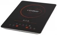 Плита ENDEVER IP-48 отзывы владельцев