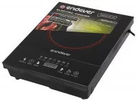 ENDEVER DP-43 отзывы