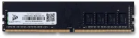 COMPIT DDR4 16 DIMM 3200 1.2V CMPTDDR416GBD3200 отзывы