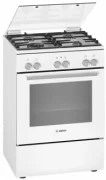 Плита Bosch HXA090I20R отзывы владельцев