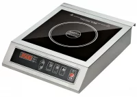 Плита Gemlux GL-IC35PB отзывы владельцев