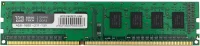 Оперативная память DDR3 DIMM 4Gb 1600MHz BaseTech отзывы владельцев