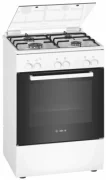 Плита Bosch HGA128D20R отзывы владельцев