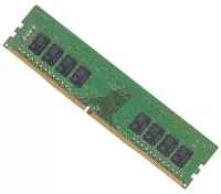 Оперативная память Samsung M378A2G43MX3-CWE отзывы владельцев