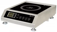 Плита Gemlux GL-IC3513 отзывы владельцев