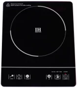 Плита Gemlux GL-IP20ULTRA отзывы владельцев