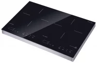 Плита Gemlux GL-IP991LUX отзывы владельцев