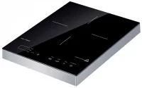 Плита Gemlux GL-IP99LUX отзывы владельцев