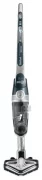 Пылесос Tefal TY8970 отзывы владельцев