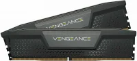 Оперативная память Corsair CMK32GX5M2B5200C40 отзывы владельцев