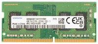 Оперативная память Samsung M471A5244CB0-CWE отзывы владельцев