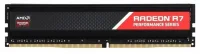 Оперативная память AMD R7S416G2606U2S отзывы владельцев