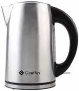 Чайник Gemlux GL-EK-9215 отзывы владельцев