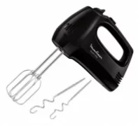Moulinex HM 3108B1 отзывы