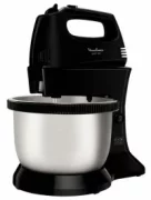 Moulinex HM 3128B1 отзывы