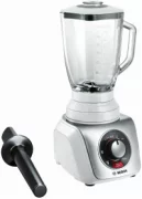 Блендер Bosch MMB 66G5M отзывы владельцев