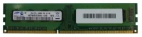 Оперативная память Samsung M378B5273CH0-CH9 отзывы владельцев