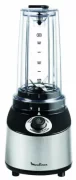 Блендер Moulinex LM181D10 отзывы владельцев
