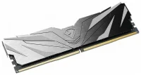 Оперативная память Netac NTSWD5P48SP-16K отзывы владельцев