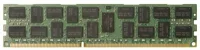 Оперативная память Crucial CT8G4DFD8213.C16FBR2 отзывы владельцев