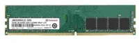 Оперативная память Transcend JetRam JM3200HLE-32G отзывы владельцев