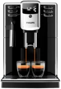 Кофемашина Philips EP5310/5314 Series 5000 отзывы владельцев