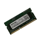 Оперативная память Ankowall RAMD3U1600DIMMCL11 отзывы владельцев
