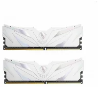 Оперативная память Netac NTSWD4P32DP-32W отзывы владельцев