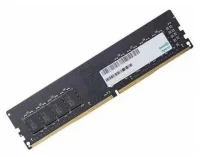 Оперативная память Apacer AU08GGB32CSYBGH отзывы владельцев