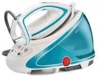 Утюг Tefal GV9568 Pro Express Ultimate Care отзывы владельцев
