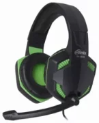 Наушники Ritmix RH-560M отзывы владельцев