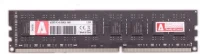 Оперативная память Azerty DDR3L 2Rx8 PC3L-1600 PC-4G-1600 DIMM 4Gb отзывы владельцев