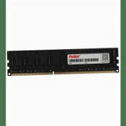 Оперативная память KingSpec KS3200D4P13532G отзывы владельцев