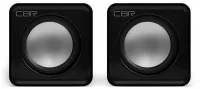 CBR CMS 90 отзывы владельцев