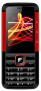 Телефон VERTEX D532 отзывы владельцев