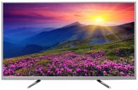Телевизор SUPRA STV-LC50ST1001F отзывы владельцев