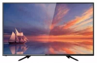 Телевизор Polar P32L22T2C отзывы владельцев