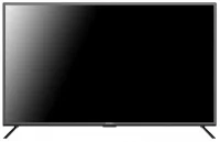 Телевизор Erisson 65ULEA99T2 Smart отзывы владельцев