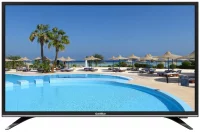 Телевизор GoldStar LT-32T600R отзывы владельцев
