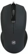 Мышь defender MM-310 Black USB отзывы владельцев